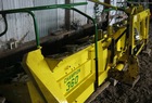 2006 John Deere CHAMPION 360