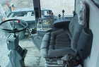 1997 Gleaner R62