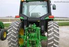 2000 John Deere 6310