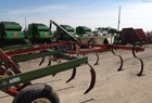  Glencoe Soil Saver