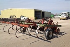  Glencoe Soil Saver