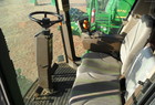 2011 John Deere 9770 STS