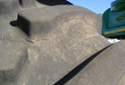2011 John Deere 9770 STS