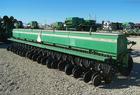  Great Plains 2700