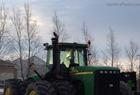 2005 John Deere 9420