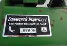 1995 John Deere 930R