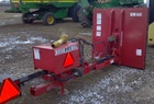  Bush Hog SM-60