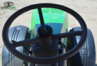 2012 John Deere 8285R