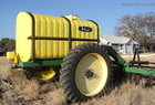 2005 Fast 8100