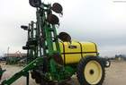 2005 Fast 8100