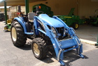 Machine Photo