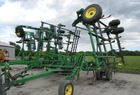 machine thumbnail