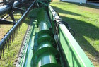 1999 John Deere 930F