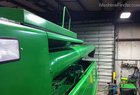 2009 John Deere 9770 STS