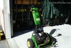 2006 John Deere 180B