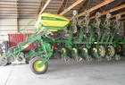 2009 John Deere 1790