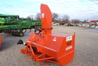 2012 Other FAIR 848A