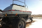 1997 Flexi - Coil 5000