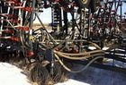 1997 Flexi - Coil 5000