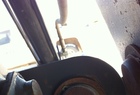 1997 Flexi - Coil 5000