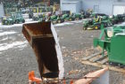  Kubota 60