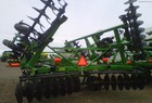 2011 John Deere 512