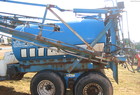 1985 Gallenburg 1000