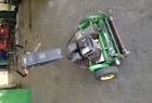  John Deere 220A