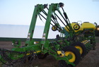 2004 John Deere 1770