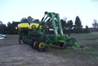 2004 John Deere 1770