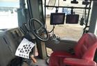 2009 Case IH QUADTRAC 535