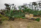 1997 John Deere 980