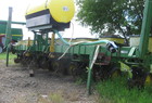  John Deere 7100