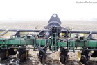 1990 John Deere 7300 12x30