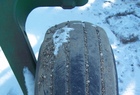 2002 John Deere 2200