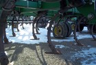 2002 John Deere 2200