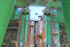 2007 John Deere 1293