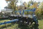  Kinze 2200
