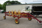 New Holland HT152