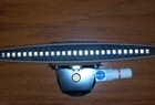  John Deere Lightbar