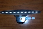 John Deere Lightbar