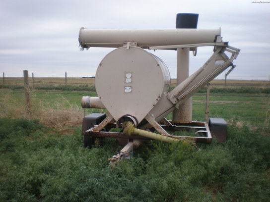 1994 Rem 1026