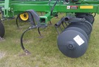 2011 John Deere 2310