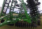 2011 John Deere 2310