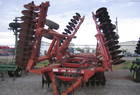  Miller series 2   24'
