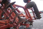  Miller series 2   24'