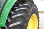 2012 John Deere 7130