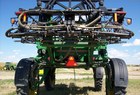 2006 John Deere 4720