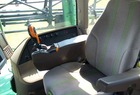 2006 John Deere 4720