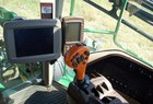 2006 John Deere 4720